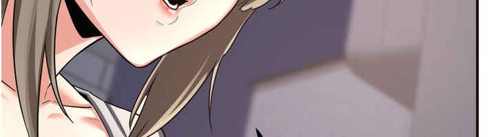 203P - 熟女交换计划