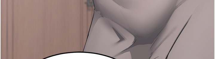 226P - 熟女交换计划