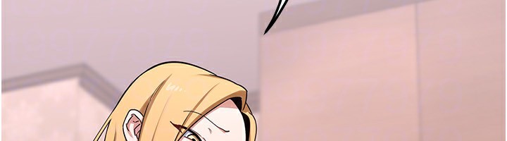 149P - 熟女交换计划