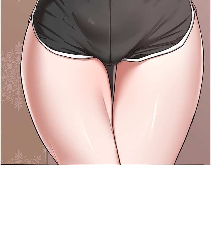 234P - 熟女交换计划