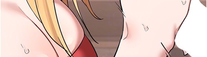 112P - 熟女交换计划