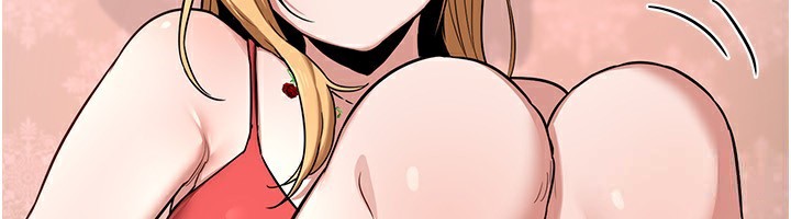 129P - 熟女交换计划