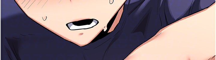 158P - 熟女交换计划