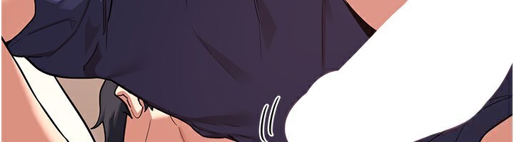 164P - 熟女交换计划