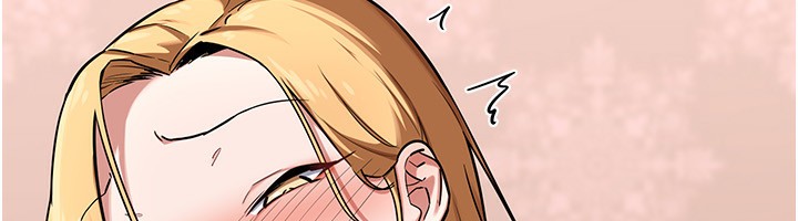 191P - 熟女交换计划