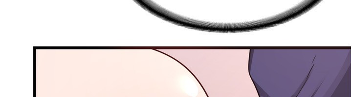 133P - 熟女交换计划