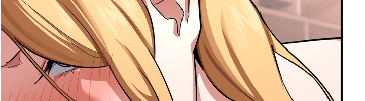 156P - 熟女交换计划