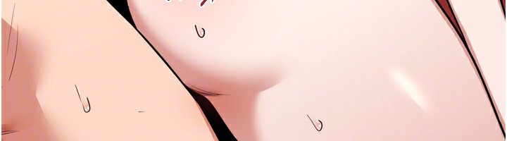 86P - 熟女交换计划