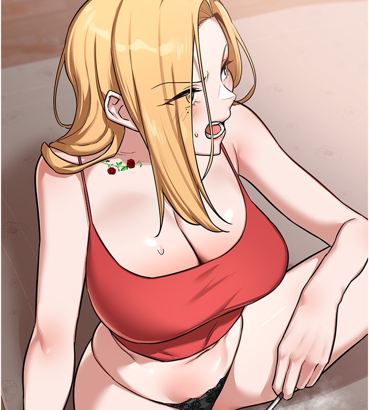 108P - 熟女交换计划
