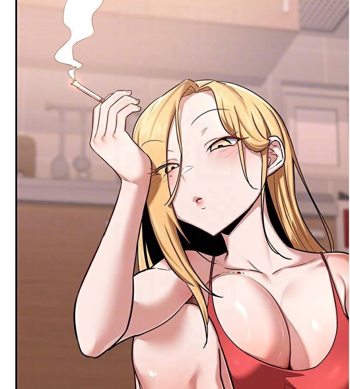 132P - 熟女交换计划