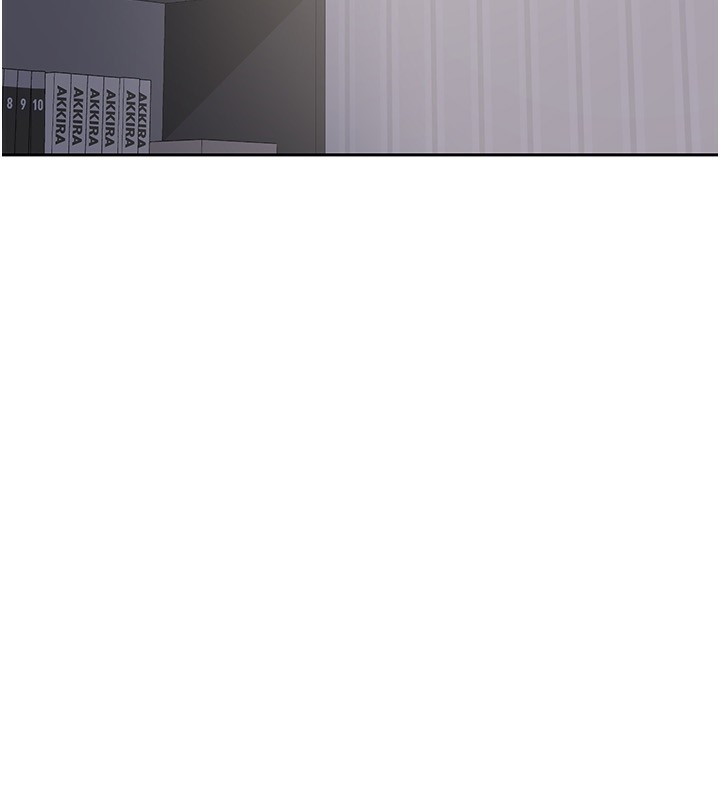 189P - 熟女交换计划