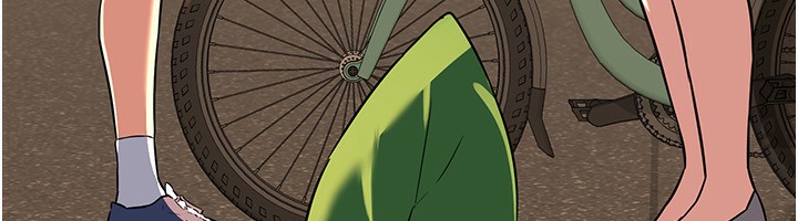 244P - 熟女交换计划