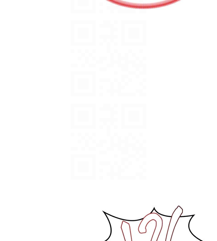 28P - 熟女交换计划