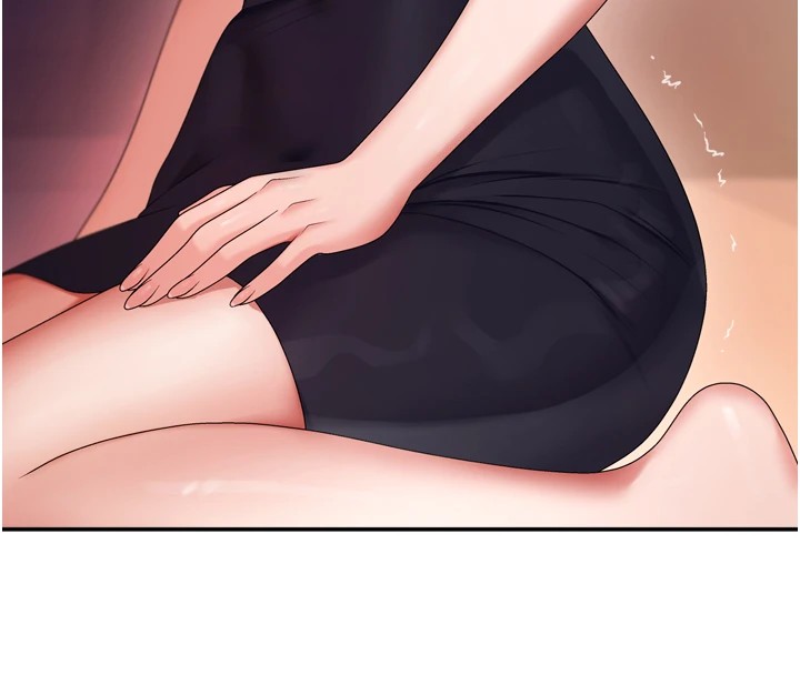 124P - 肉体审判