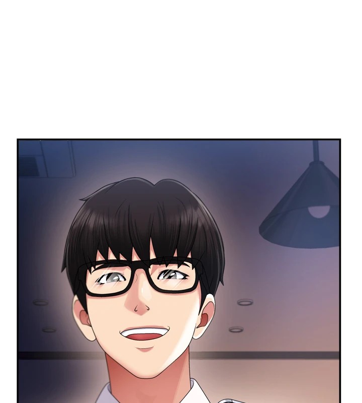 166P - 肉体审判