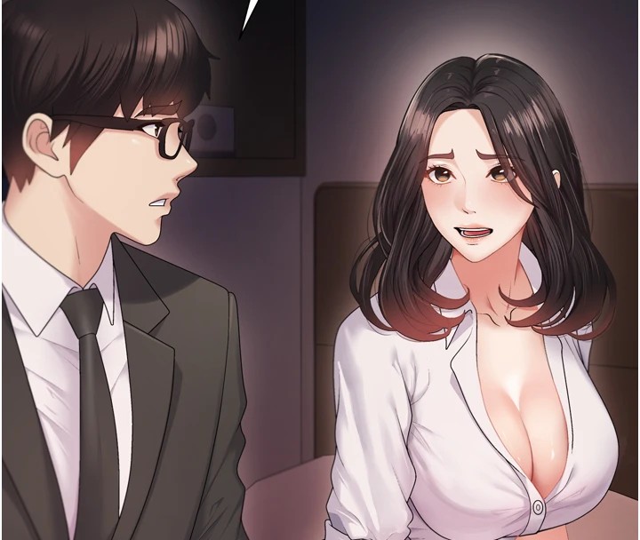 77P - 肉体审判