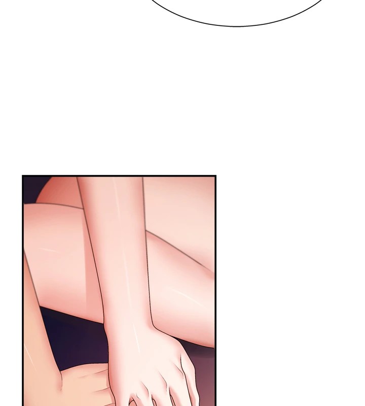 85P - 肉体审判
