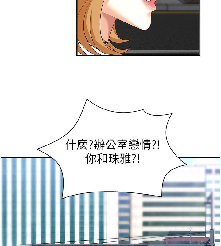 91P - 肉体审判