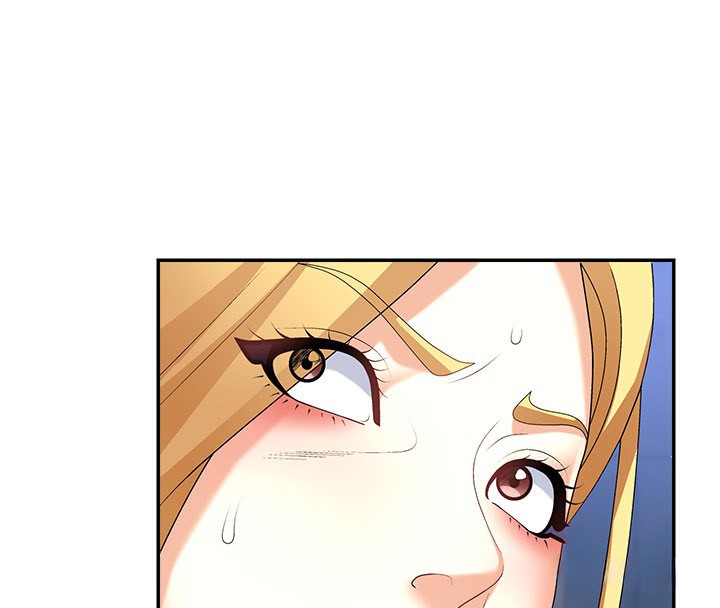 93P - 肉体审判