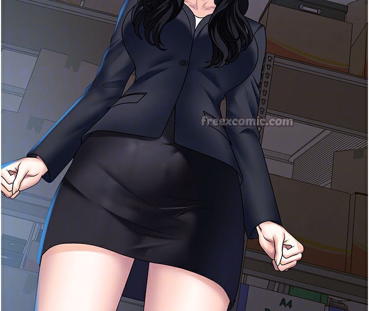126P - 肉体审判