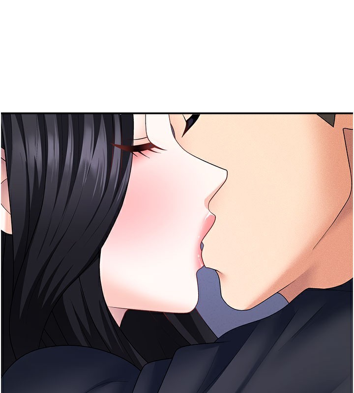 132P - 肉体审判