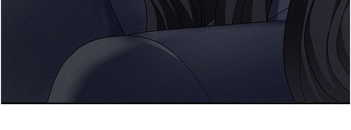 143P - 肉体审判