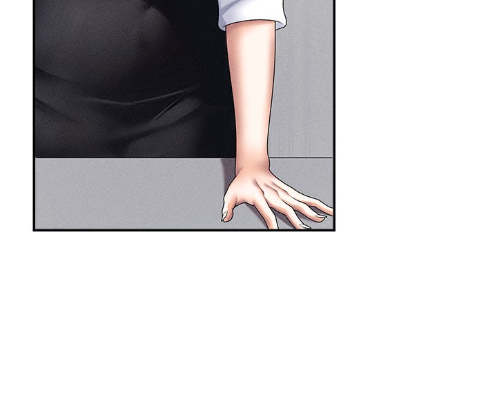 71P - 肉体审判