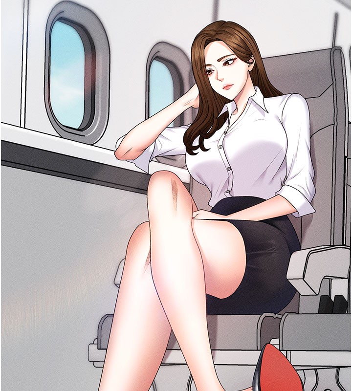 9P - 肉体审判
