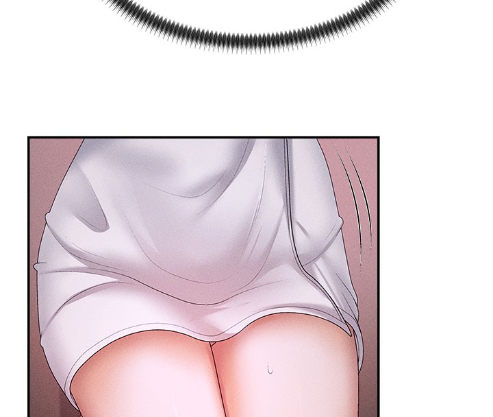108P - 肉体审判