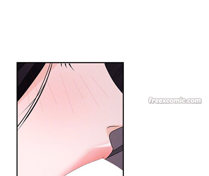 126P - 肉体审判