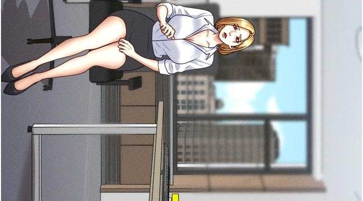 114P - 肉体审判