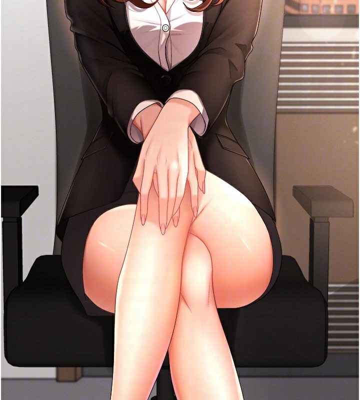 101P - 肉体审判