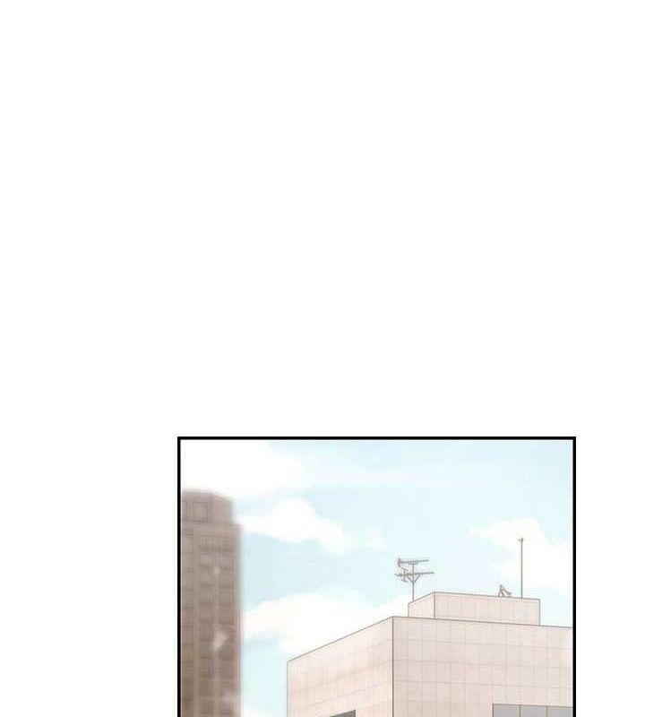 1P - 肉体审判