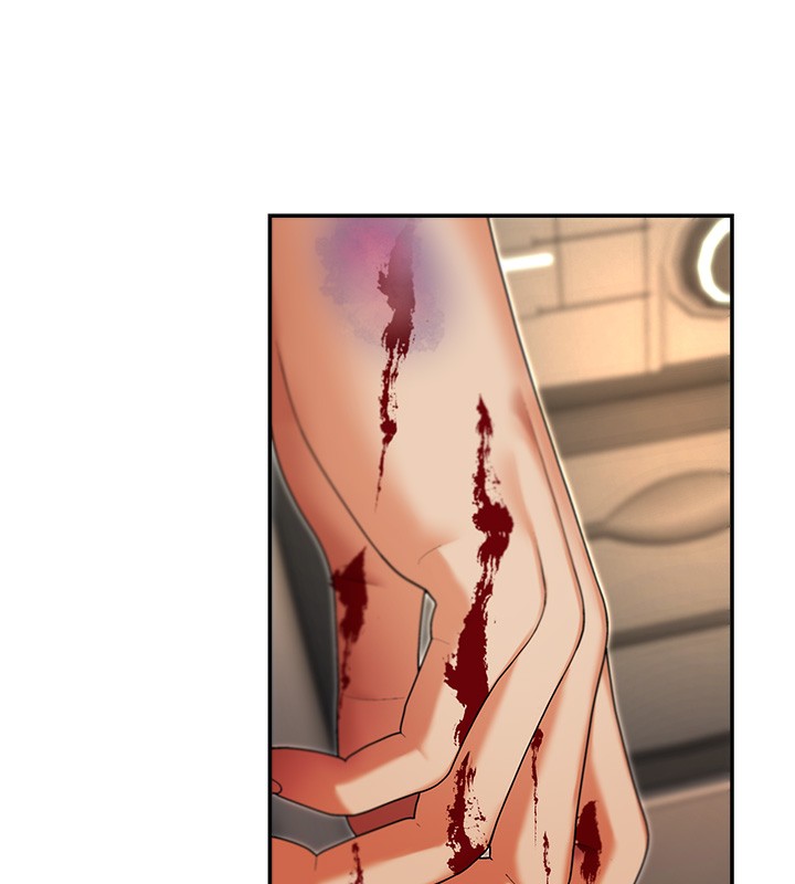 114P - 肉体审判