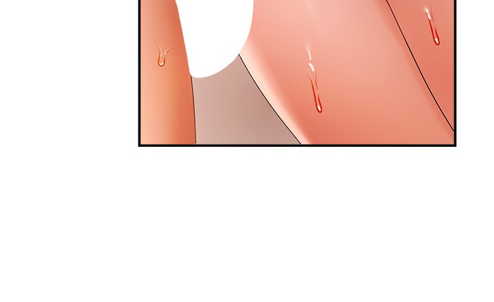 81P - 肉体审判