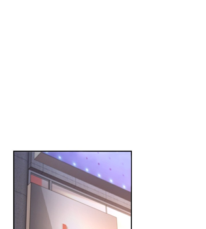 114P - 肉体审判