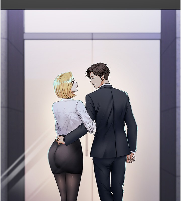 158P - 肉体审判