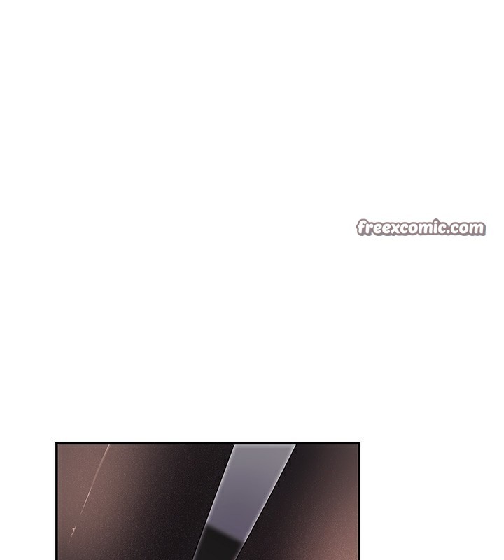 168P - 肉体审判