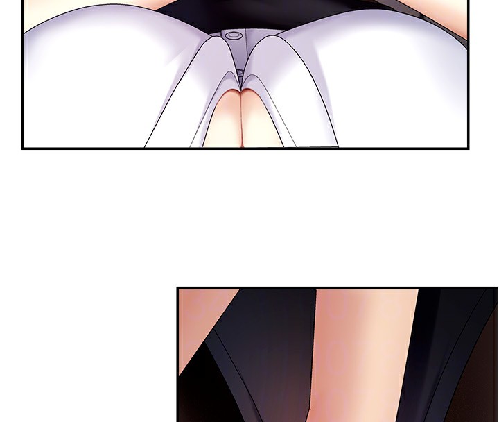 23P - 肉体审判