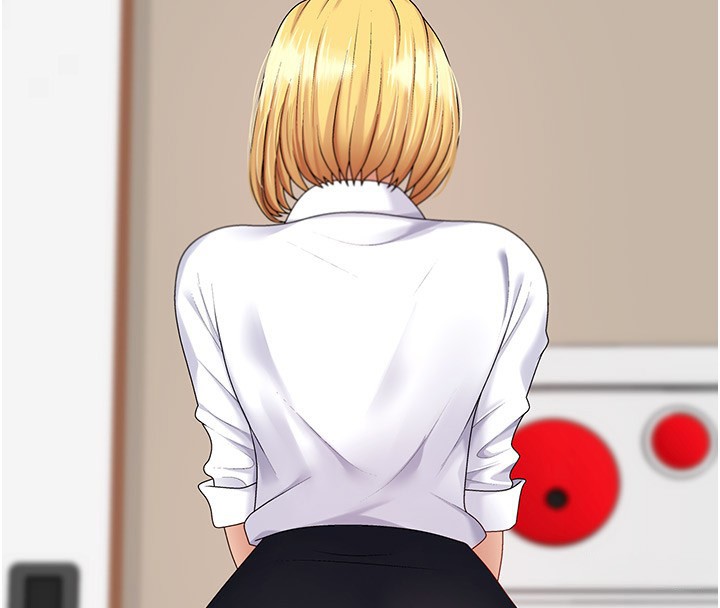 81P - 肉体审判