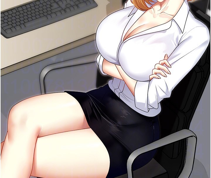 101P - 肉体审判