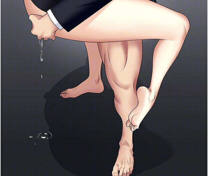 122P - 肉体审判