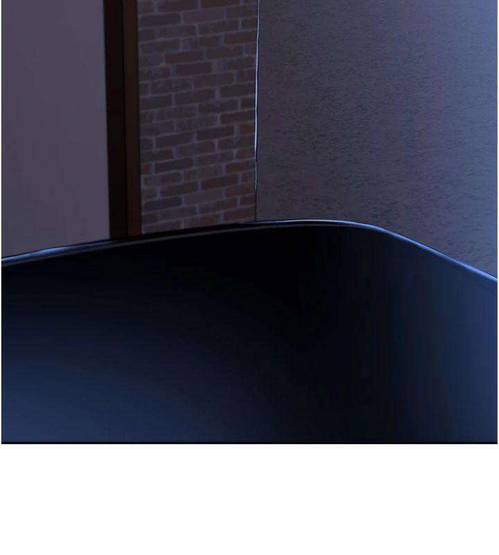 111P - 肉体审判