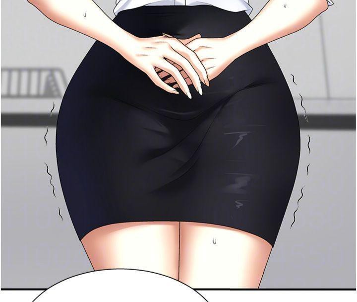 21P - 肉体审判