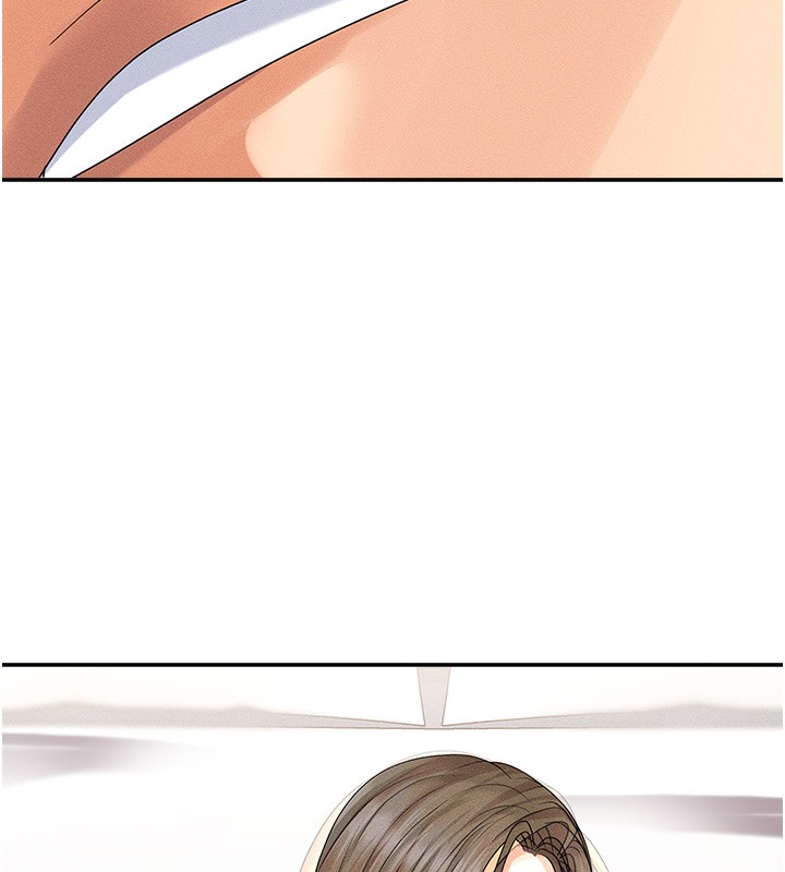 136P - 肉体审判
