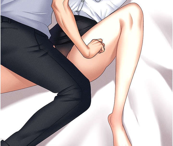 85P - 肉体审判
