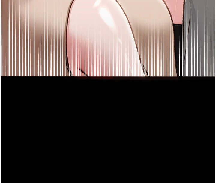 135P - 借妻条约
