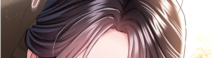 151P - 借妻条约