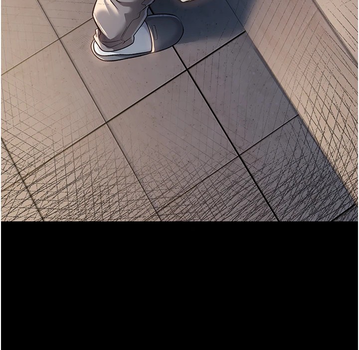 173P - 借妻条约