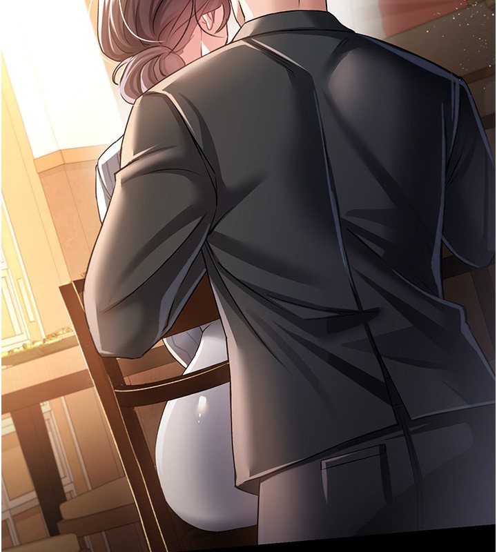 177P - 借妻条约